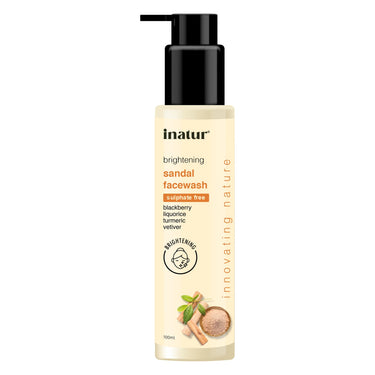 https://cdn.shopify.com/s/files/1/1857/6931/files/inatur_sandal_face_wash_100ml1.jpg?v=1699449717